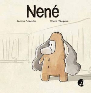NENE