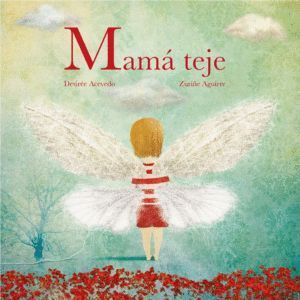 MAMA TEJE