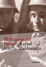 TRAPERO DEL TIEMPO