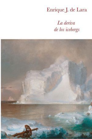 DERIVA DE LOS ICEBERGS,LA