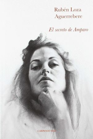 SECRETO DE AMPARO