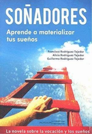 SOÑADORES
