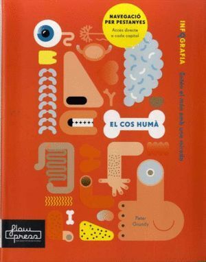 COS HUMÜ,EL