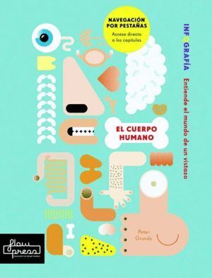 CUERPO HUMANO,EL