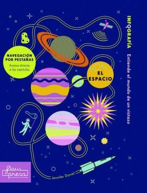 ESPACIO,EL