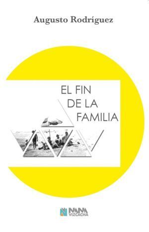 FIN DE LA FAMILIA,EL