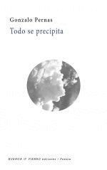 TODO SE PRECIPITA