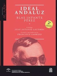 IDEAL ANDALUZ 2ª EDICION