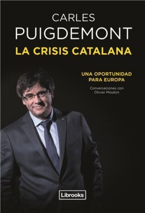 CRISIS CATALANA,LA