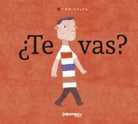 TE VAS