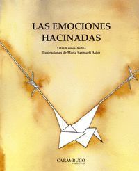 EMOCIONES HACINADAS,LAS