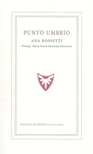 PUNTO UMBRIO