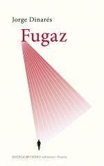 FUGAZ
