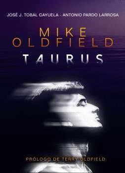 MIKE OLDFIELD TAURUS