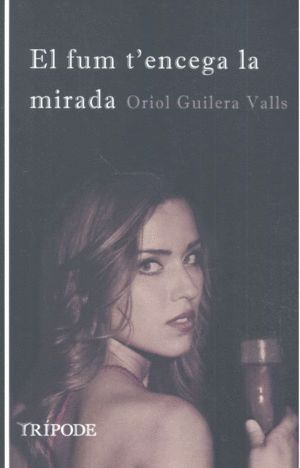 FUM TENCEGA LA MIRADA,EL