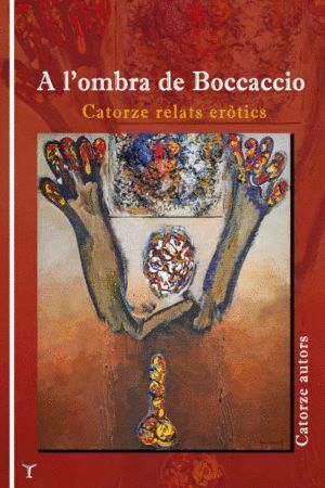 A L'OMBRA DE BOCCACCIO