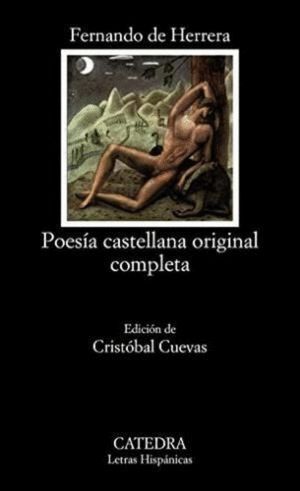 JERONI ZANNE POESIA ORIGINAL COMPLETA