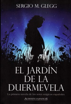JARDIN DE LA DUERMEVELA,EL