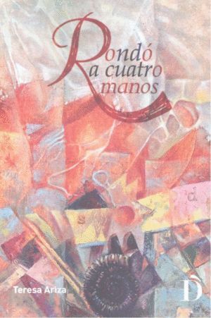 RONDO A CUATRO MANOS