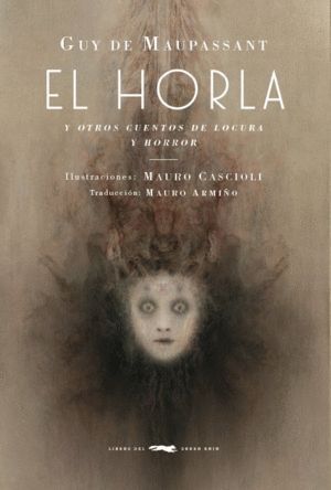 HORLA,EL