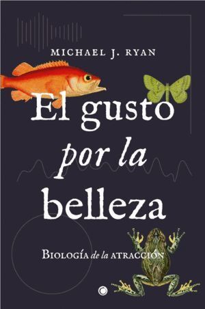 GUSTO POR LA BELLEZA,EL