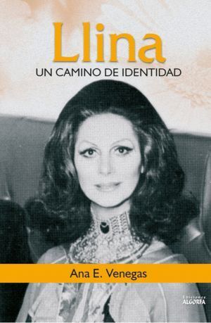 LLINA UN CAMINO DE IDENTIDAD
