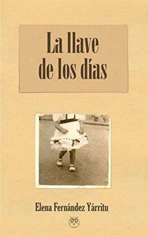 LLAVE DE LOS DIAS,LA