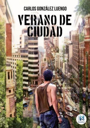 VERANO DE CIUDAD