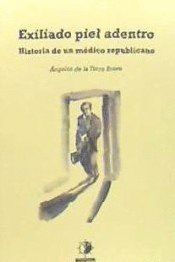 EXILIADO PIEL ADENTRO