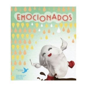 EMOCIONADOS