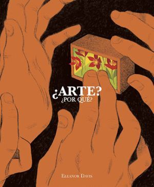 ARTE