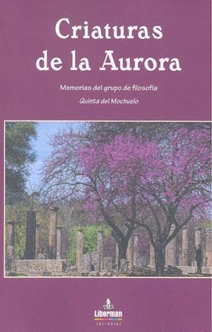 CRIATURAS DE LA AURORA