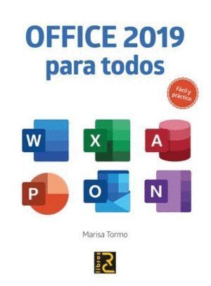 OFFICE 2019 PARA TODOS