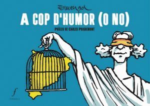A COP D'HUMOR O NO