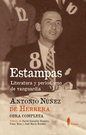 ESTAMPAS