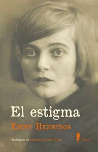 ESTIGMA,EL