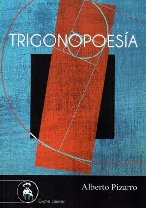 TRIGONOPOESIA