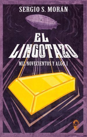 LINGOTAZO,EL