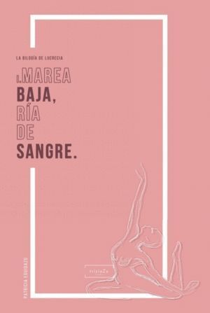 MAREA BAJA RIA DE SANGRE