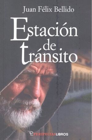 ESTACION DE TRANSITO