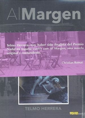 AL MARGEN