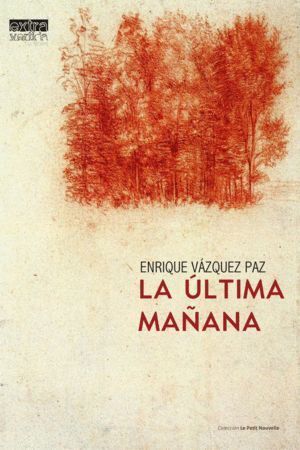 ULTIMA MAÑANA,LA