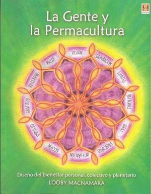 GENTE Y LA PERMACULTURA,LA