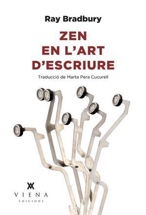 ZEN EN L'ART D'ESCRIURE,EL