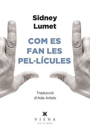 COM ES FAN LES PELÚLICULES