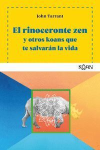 RINOCERONTE ZEN,EL