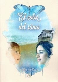 COLOR DEL RITMO,EL