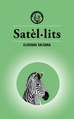 SATEL LITS CATALAN