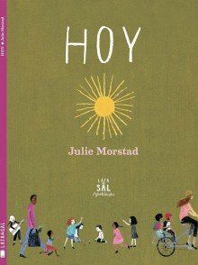 HOY
