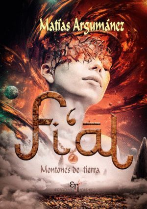 FIAL MONTONES DE TIERRA